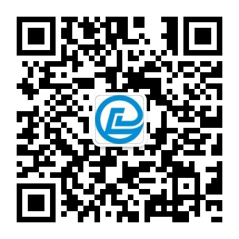 武汉莱恩士科技 微信公众号二维码